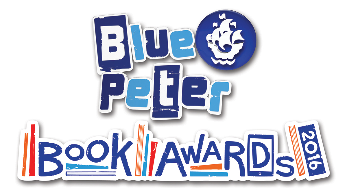 Blue peter